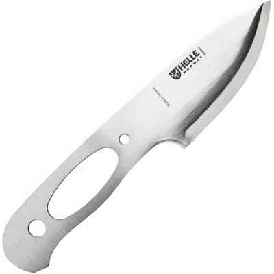 Helle Blade 620 Mândra 210620