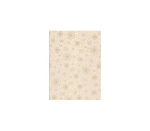 VELUX DFD MK06 0705S
