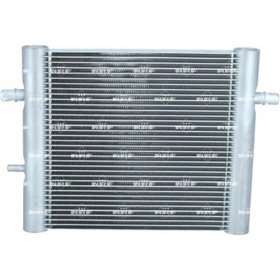 Chladič, chlazení motoru NRF 550352