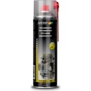 Motip Čistič karburátorů 500ml