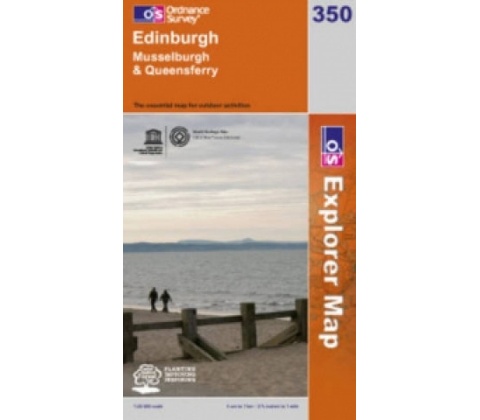Edinburgh