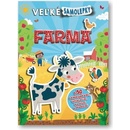 Farma