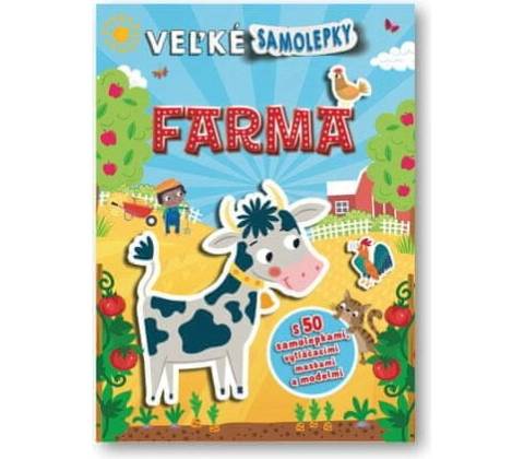 Farma
