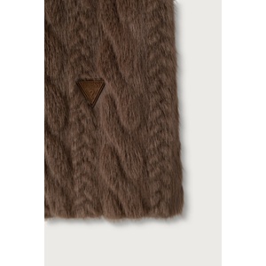 Guess шал дамски ILDE (W6BZ13.W4360) - answear - 156,27 лв