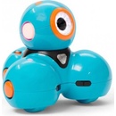 Wonder Workshop Dash Robot