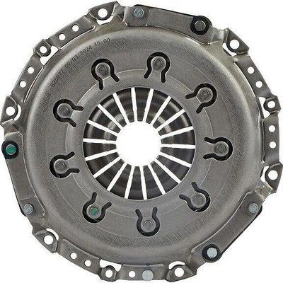 Sada spojky VALEO 825969