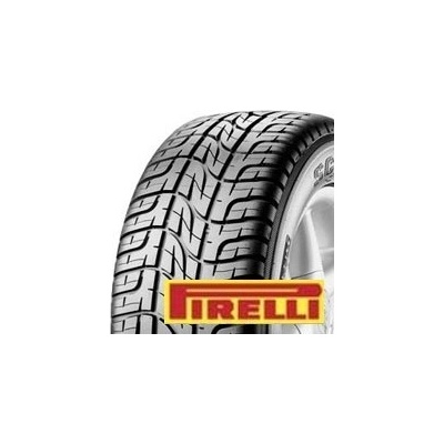 Pirelli Scorpion Zero Asimmetrico 255/60 R18 112V