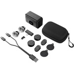 Streamplify Mic Go SPML-MG1C051.11