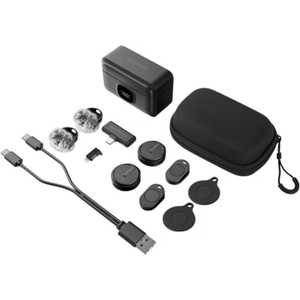 Streamplify Mic Go SPML-MG1C051.11