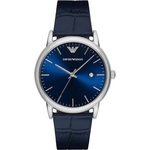 Giorgio Armani Emporio Armani AR2501 Часовници