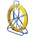 Extralink EX.13841