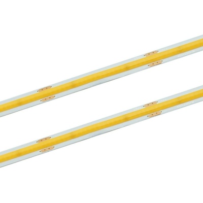 Idea led ID-2280