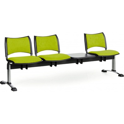 Biedrax Lavice do čekáren Smart LC9221z – Zbozi.Blesk.cz