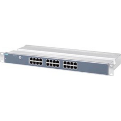 Siemens 6GK5124-0BA00-3AR3
