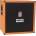 Orange Усилвател басов за китара ORANGE - Модел OBC410 Orange
