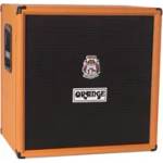 Orange Усилвател басов за китара ORANGE - Модел OBC410 Orange