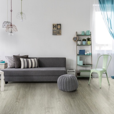Spoltex Wide Soft Oak Sand 2,146 m²