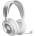 SteelSeries Arctis Nova Pro Omni Wireless white (61727)