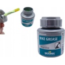 Motorex Bike Grase 2000 100 g