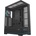darkFlash DY451L Pro Black