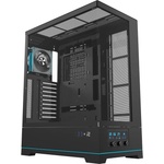 darkFlash DY451L Pro Black