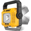 DeWALT DCL077