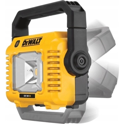 DeWALT DCL077 – Zboží Mobilmania