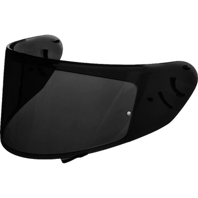 Plexi pro přilby Cyklon s přípravou pro Pinlock Max Vision, CASSIDA - ČR