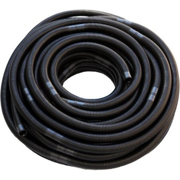 Clean Pool Bazénová hadice SOLAR PLUS 1 m / 32 mm