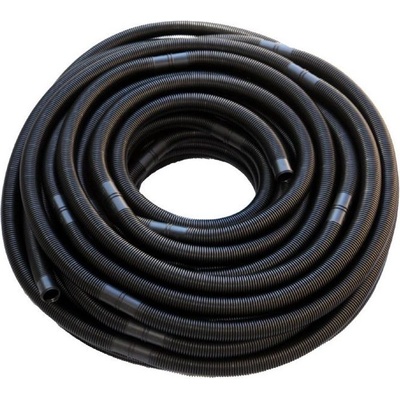 Clean Pool Bazénová hadice SOLAR PLUS 1 m / 32 mm