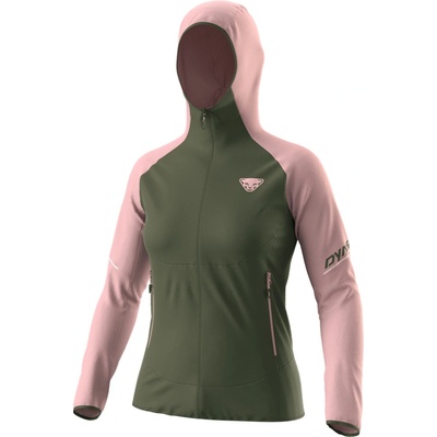 Dynafit Transalper DST JKT W