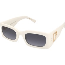 Dsquared2 D20109 S SZJ 9O