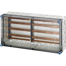 Hensel 2000787 Mi 6455