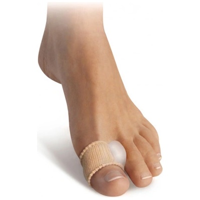 Svorto 132 Gelový korektor s návlekem 1 ks