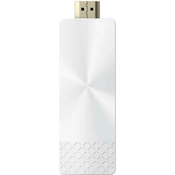 BenQ Qcast Mirror HDMI Wireless Dongle | QP30 5A.JH328.004