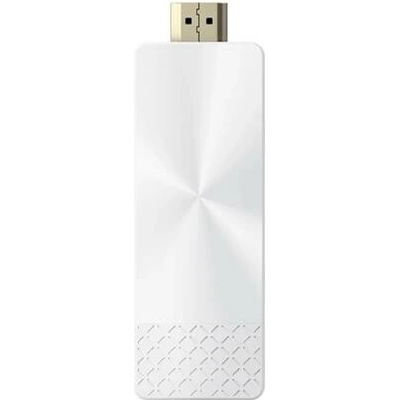 BenQ Qcast Mirror HDMI Wireless Dongle | QP30 5A.JH328.004