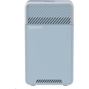 Qnap QMiro-201W