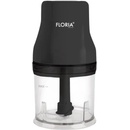 Image 1 of Zilan Floria ZLN3035