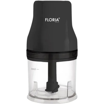 Image 1 of Zilan Floria ZLN3035