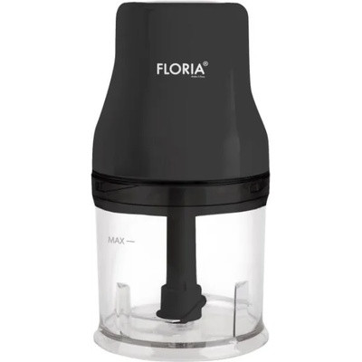 Zilan Floria ZLN3035