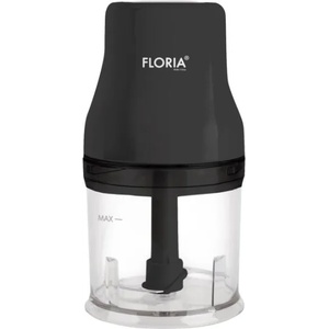 Zilan Floria ZLN3035 Кухненски чопър, резачка