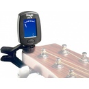Stagg CTU-C5 BK