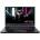 Gigabyte Aorus 15 BSF-73EE754SH