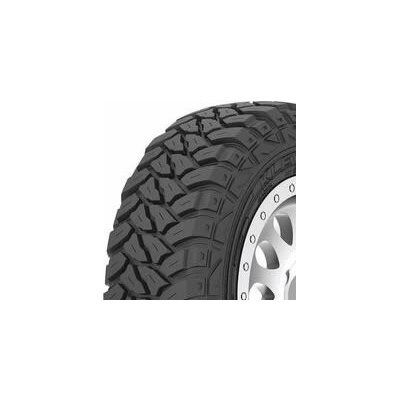 Kenda Klever M/T KR29 265/70 R17 121Q