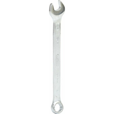 KS Tools Očko-vidlicový kľúč 517.0608
