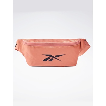 Reebok Чанта за кръст Meet You There