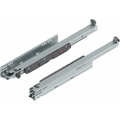 Blum Movento 380 mm 40 kg 760H3800S