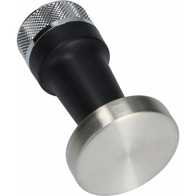 DeLonghi AS00003549 – Hledejceny.cz