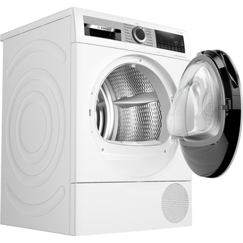 BOSCH WQG233D2CS