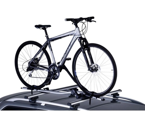 Thule ProRide 591